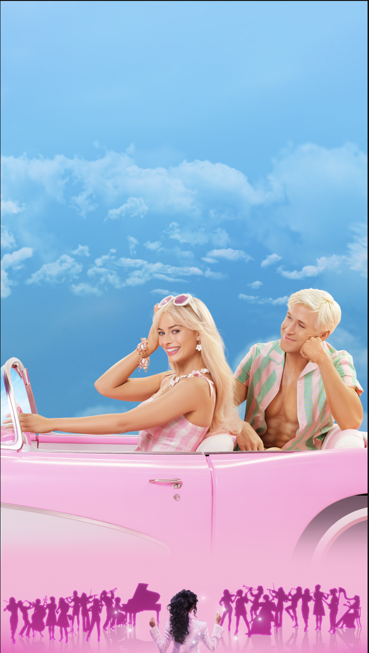 Jinsiy filmlar konserti